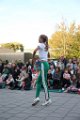 Schoolplein Festival B 435